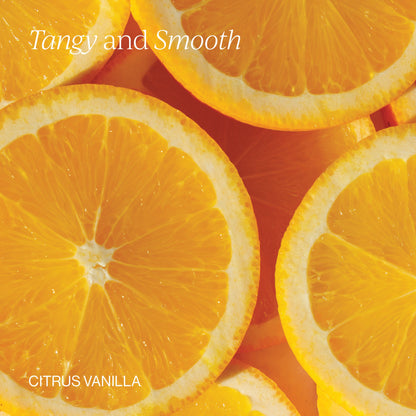 CYMBIOTIKA Liposomal Glutathione Supplement – PQQ, CoQ10 & Antioxidants for Detox, Brain, Energy, Immune Support – Advanced Absorption for Cellular Health & Longevity, Citrus Vanilla, 1 Month Supply