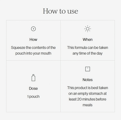 CYMBIOTIKA Liposomal Glutathione Supplement – PQQ, CoQ10 & Antioxidants for Detox, Brain, Energy, Immune Support – Advanced Absorption for Cellular Health & Longevity, Citrus Vanilla, 1 Month Supply